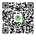 微信掃碼，關注宏源公眾號